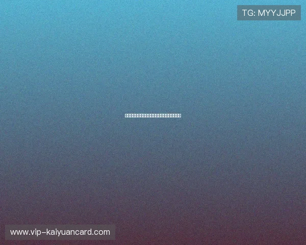 海地对阵苏格兰比赛结果全面分析与赛后精彩回顾 海地对阵苏格兰比赛结果全面分析与赛后精彩回顾